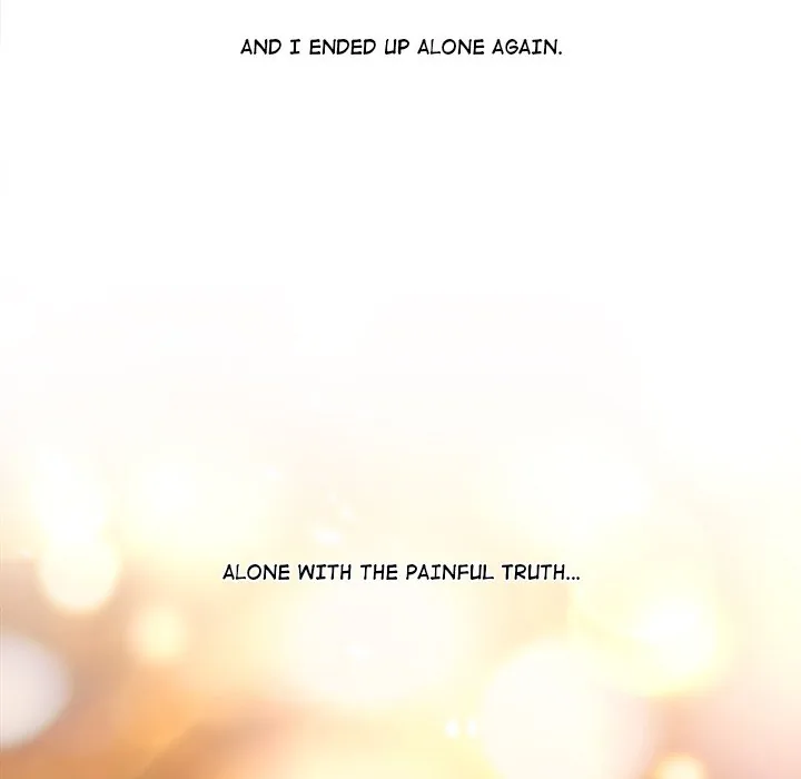 The Fifteenth Man Chapter 13 page 117 - 