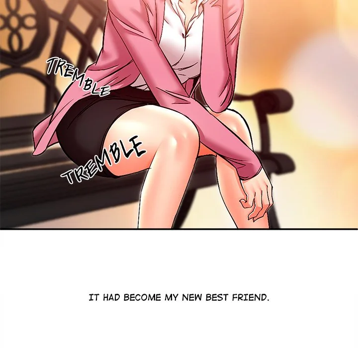 The Fifteenth Man Chapter 13 page 120 - 