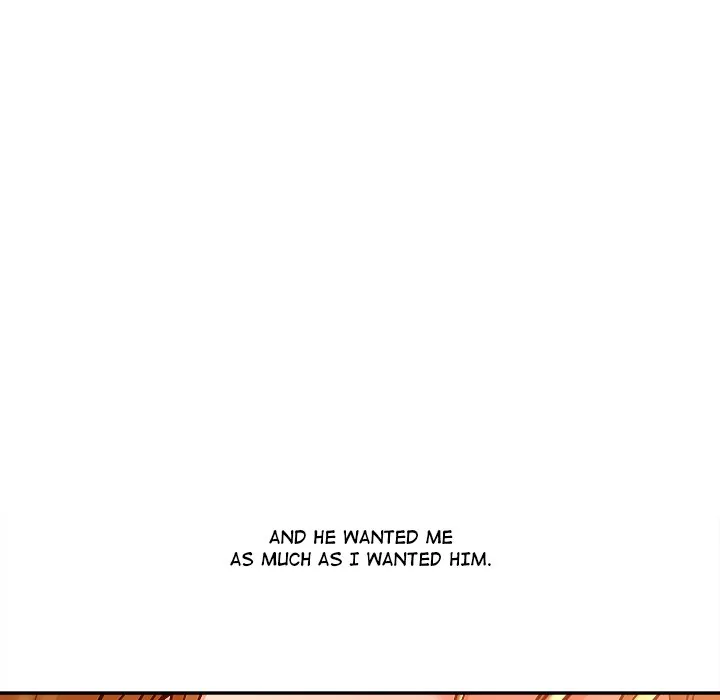 The Fifteenth Man Chapter 13 page 13 - 