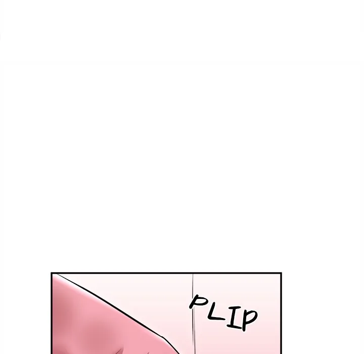 The Fifteenth Man Chapter 13 page 121 - 