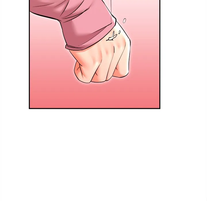 The Fifteenth Man Chapter 13 page 122 - 