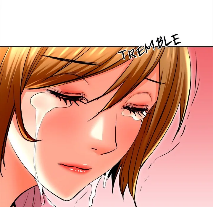 The Fifteenth Man Chapter 13 page 123 - 