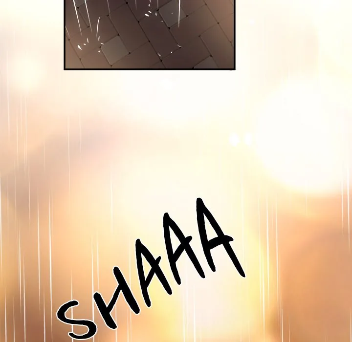 The Fifteenth Man Chapter 13 page 125 - 