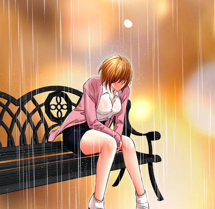 The Fifteenth Man Chapter 13 page 126 - 