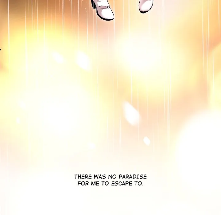 The Fifteenth Man Chapter 13 page 127 - 