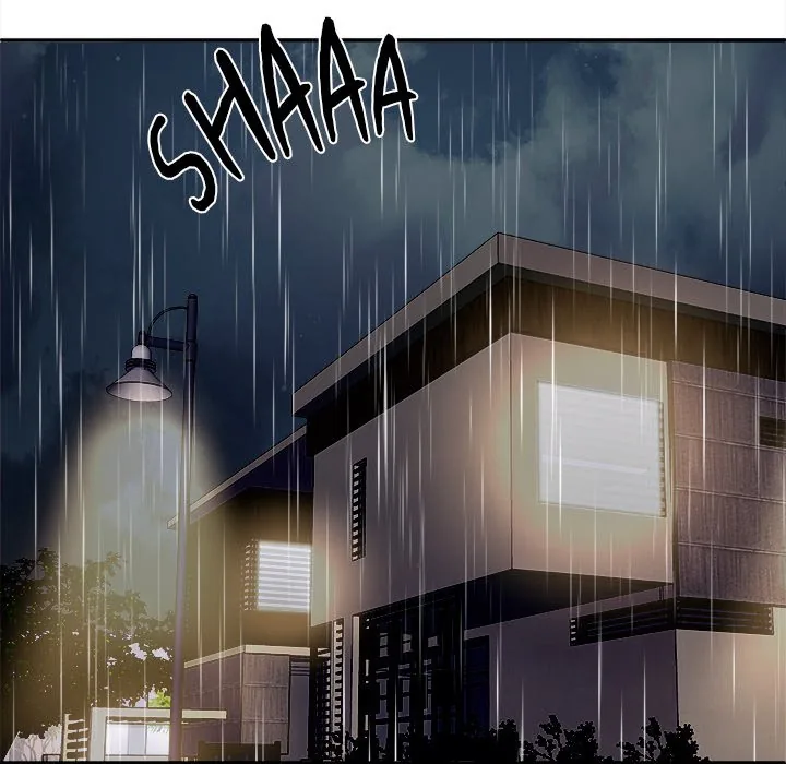 The Fifteenth Man Chapter 13 page 129 - 