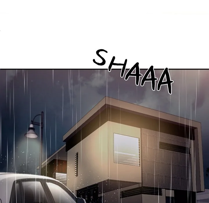 The Fifteenth Man Chapter 13 page 132 - 