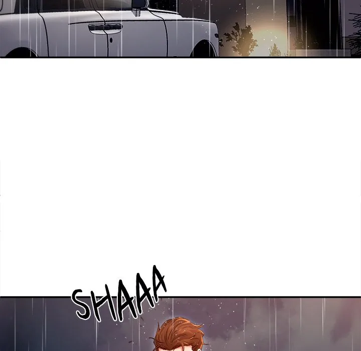 The Fifteenth Man Chapter 13 page 133 - 