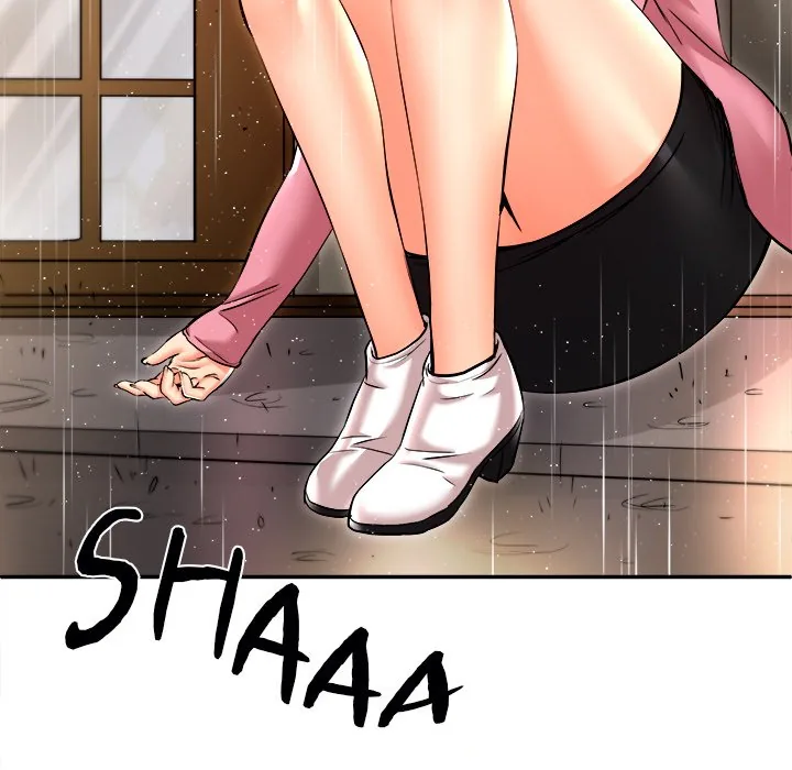 The Fifteenth Man Chapter 13 page 136 - 