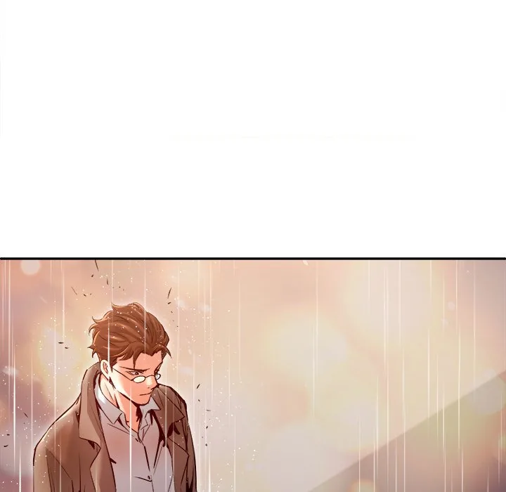 The Fifteenth Man Chapter 13 page 137 - 
