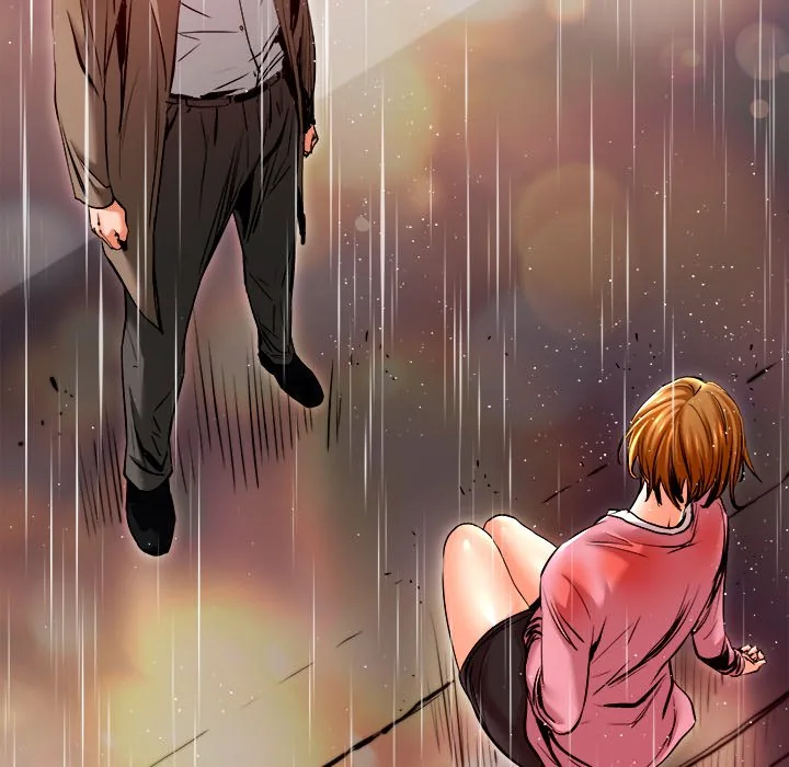 The Fifteenth Man Chapter 13 page 138 - 