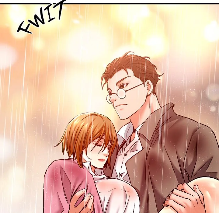 The Fifteenth Man Chapter 13 page 140 - 