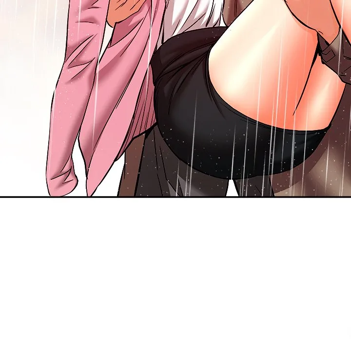 The Fifteenth Man Chapter 13 page 141 - 