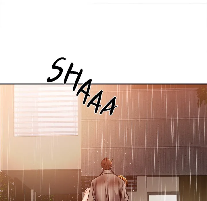 The Fifteenth Man Chapter 13 page 142 - 