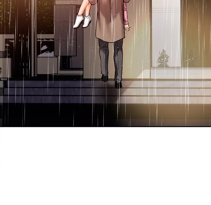 The Fifteenth Man Chapter 13 page 143 - 