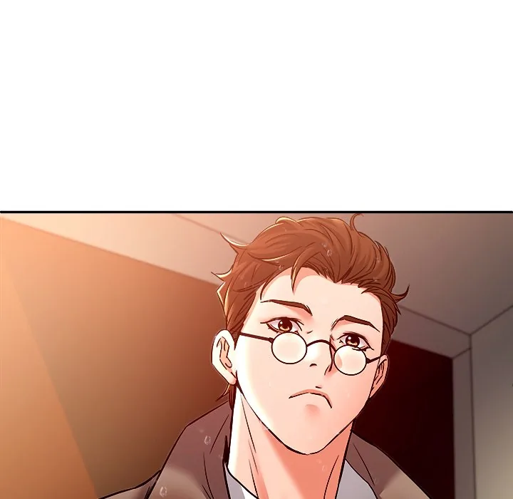 The Fifteenth Man Chapter 13 page 144 - 
