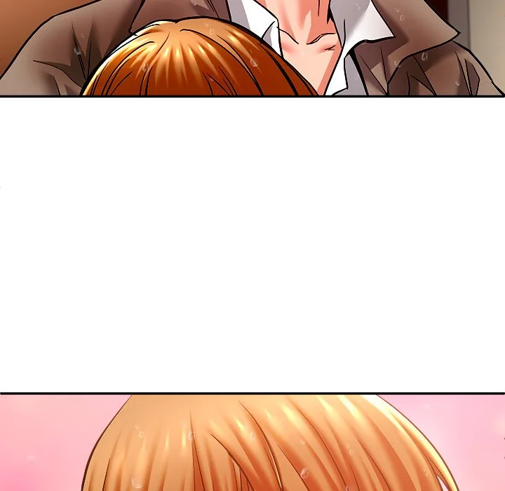 The Fifteenth Man Chapter 13 page 145 - 