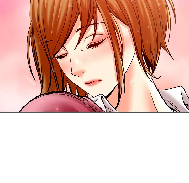 The Fifteenth Man Chapter 13 page 146 - 