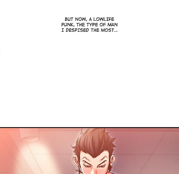 The Fifteenth Man Chapter 13 page 17 - 