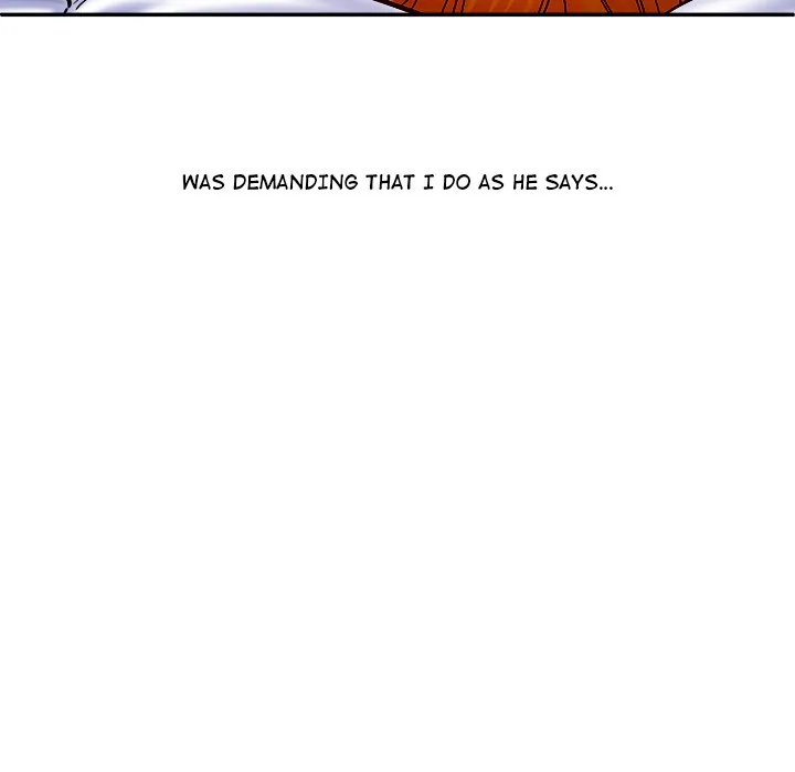 The Fifteenth Man Chapter 13 page 19 - 