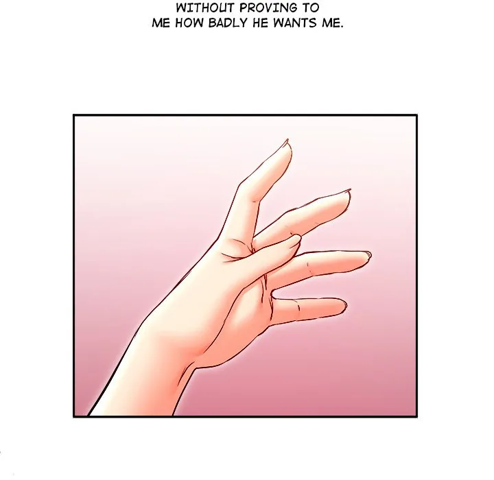 The Fifteenth Man Chapter 13 page 20 - 