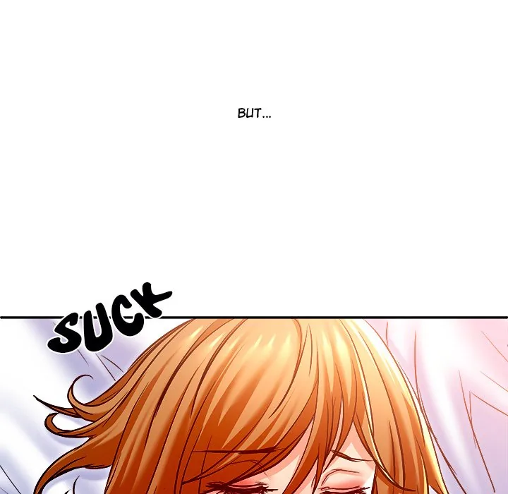 The Fifteenth Man Chapter 13 page 21 - 