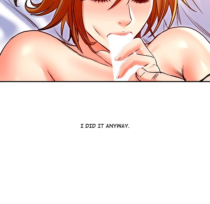 The Fifteenth Man Chapter 13 page 22 - 