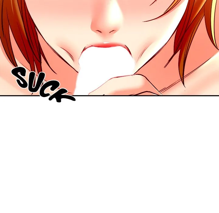 The Fifteenth Man Chapter 13 page 24 - 