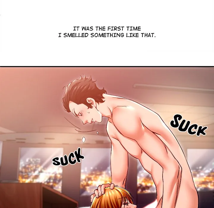 The Fifteenth Man Chapter 13 page 25 - 