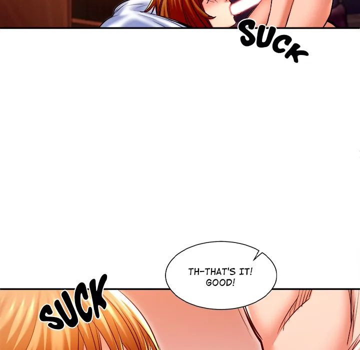 The Fifteenth Man Chapter 13 page 26 - 