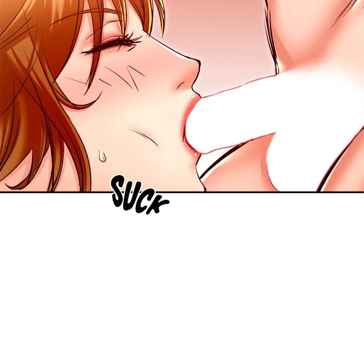 The Fifteenth Man Chapter 13 page 27 - 