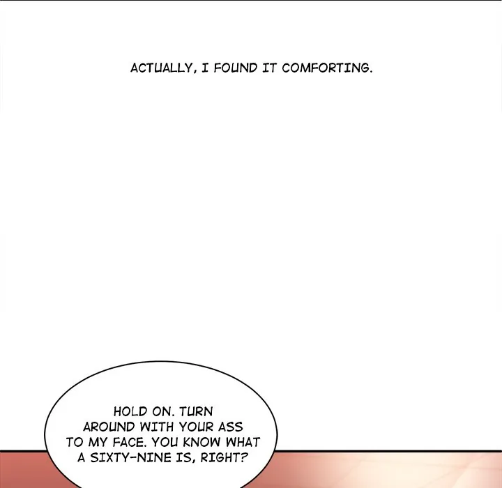 The Fifteenth Man Chapter 13 page 38 - 