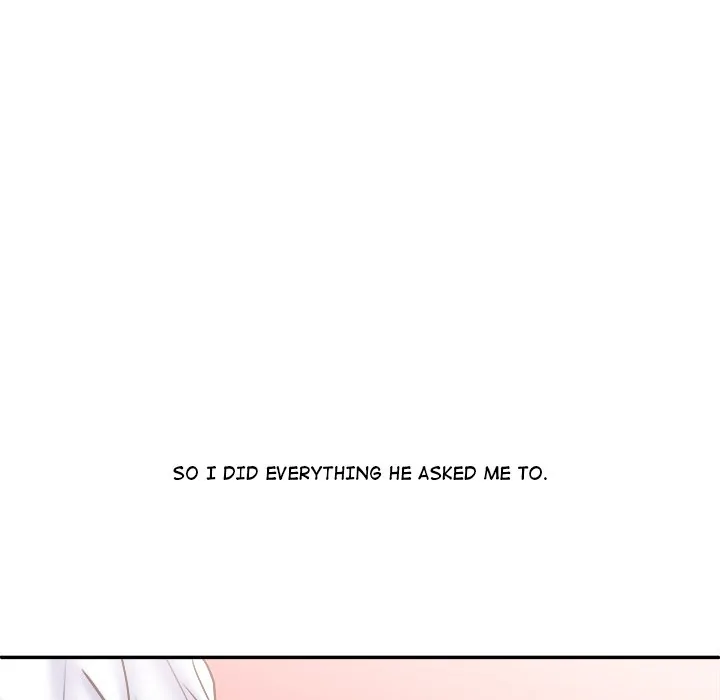The Fifteenth Man Chapter 13 page 40 - 