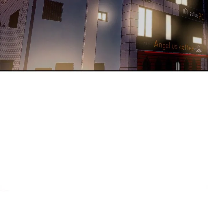 The Fifteenth Man Chapter 13 page 5 - 