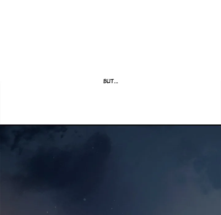 The Fifteenth Man Chapter 13 page 44 - 