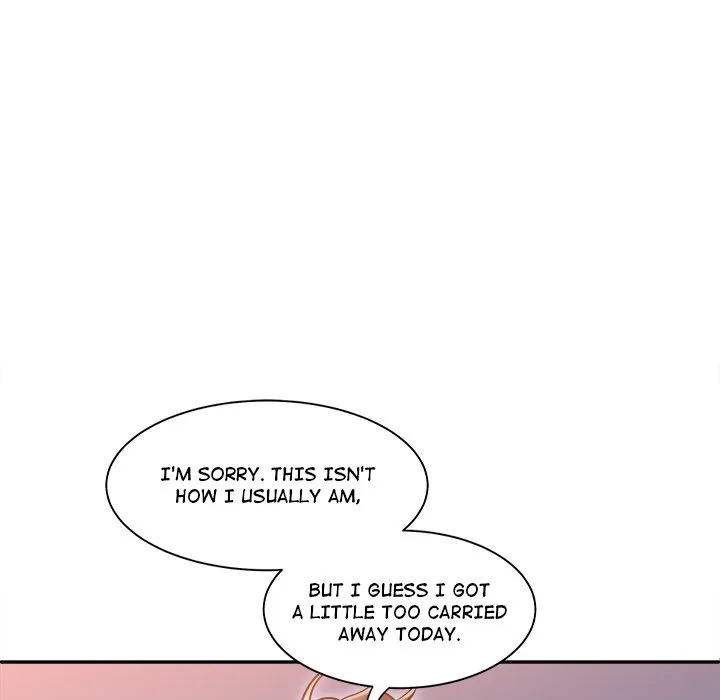 The Fifteenth Man Chapter 13 page 49 - 