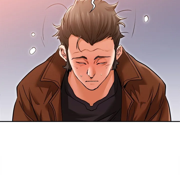 The Fifteenth Man Chapter 13 page 50 - 
