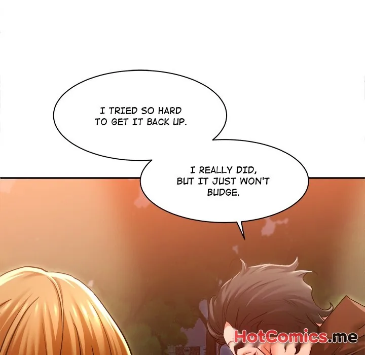 The Fifteenth Man Chapter 13 page 51 - 