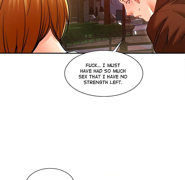 The Fifteenth Man Chapter 13 page 52 - 