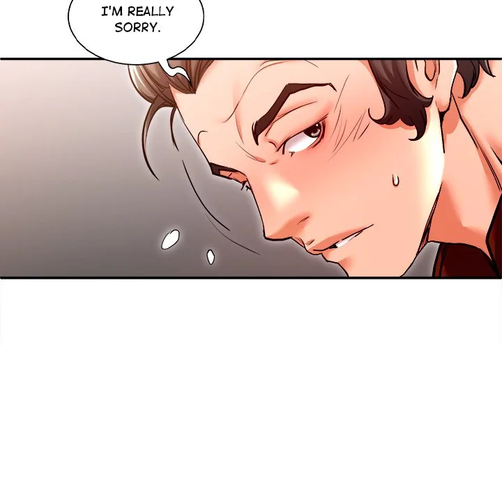 The Fifteenth Man Chapter 13 page 53 - 
