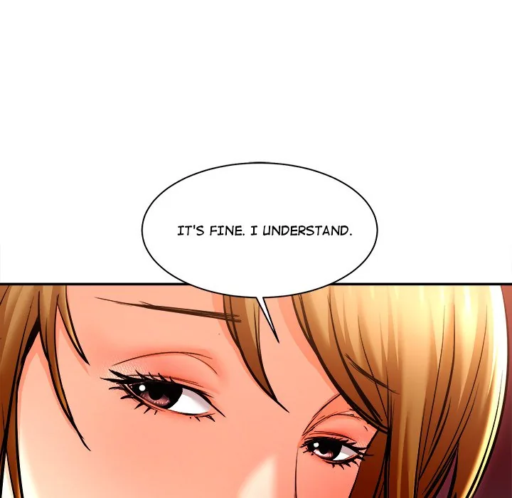 The Fifteenth Man Chapter 13 page 54 - 