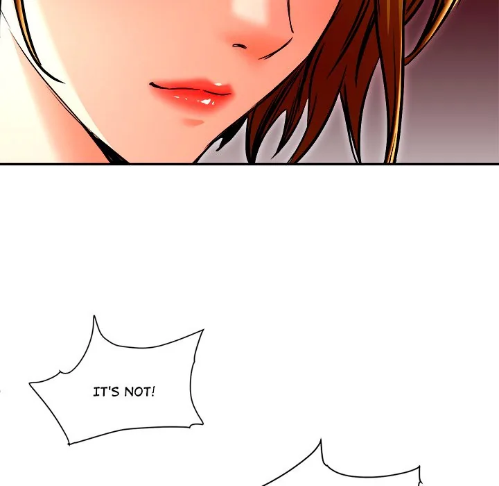The Fifteenth Man Chapter 13 page 55 - 