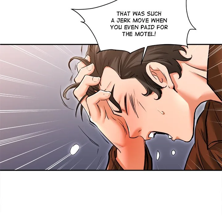 The Fifteenth Man Chapter 13 page 56 - 