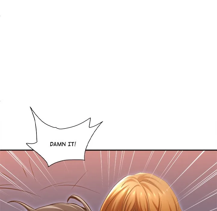 The Fifteenth Man Chapter 13 page 57 - 