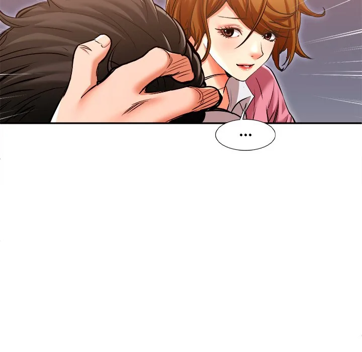 The Fifteenth Man Chapter 13 page 58 - 
