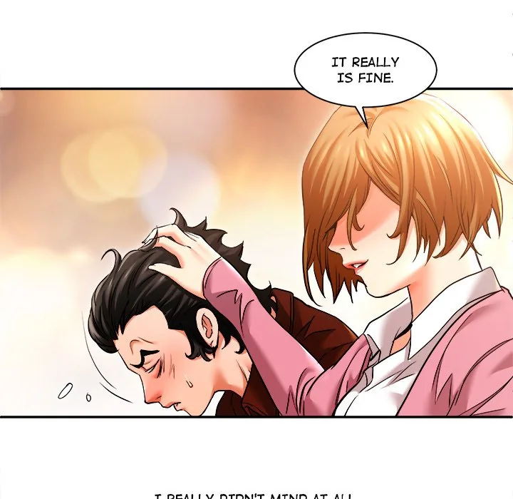 The Fifteenth Man Chapter 13 page 59 - 