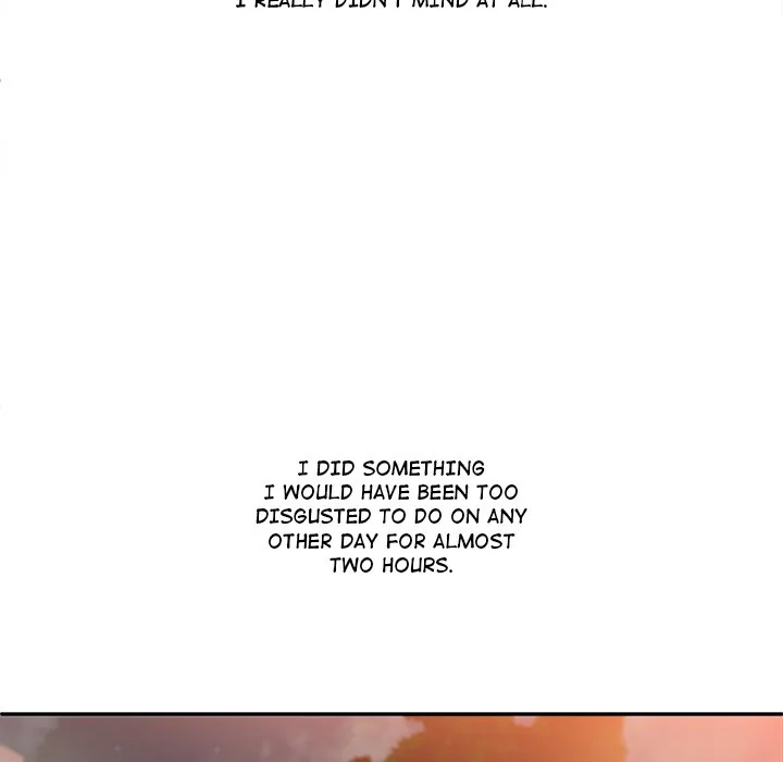 The Fifteenth Man Chapter 13 page 60 - 