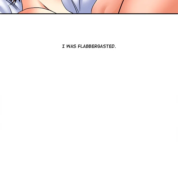 The Fifteenth Man Chapter 13 page 7 - 