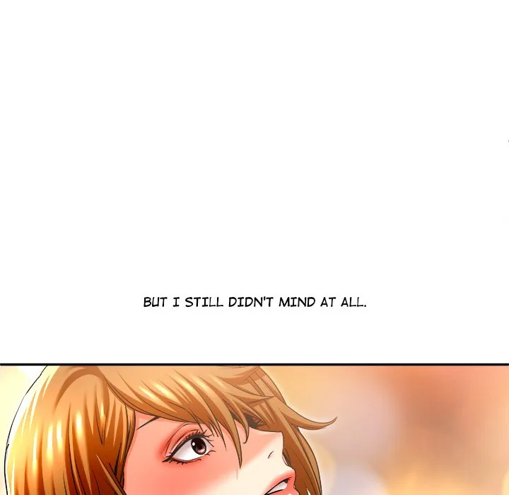 The Fifteenth Man Chapter 13 page 62 - 