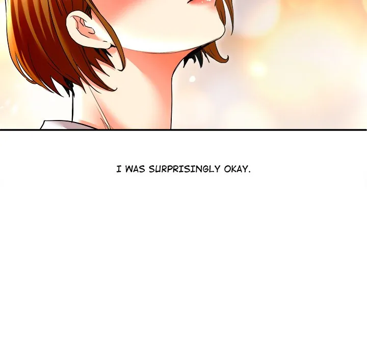 The Fifteenth Man Chapter 13 page 63 - 